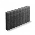 Leier Quartz Sorszegélykő 50x6x30 cm