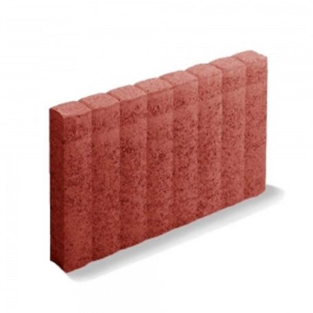 Leier Quartz Sorszegélykő 50x6x30 cm