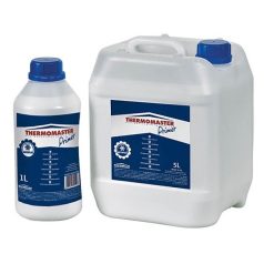 MASTERPLAST THERMOMASTER PRIMER univerzális alapozó 1l 
