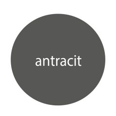 MUREXIN FM 60 fugázó 4 kg