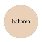 MUREXIN FM 60 fugázó 4 kg