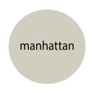 MUREXIN FM 60 fugázó 4 kg