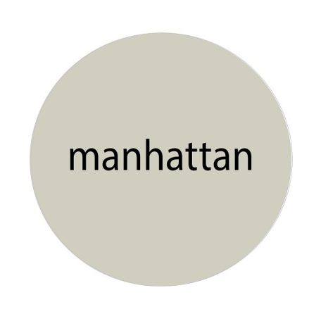 MUREXIN FM 60 fugázó 4 kg