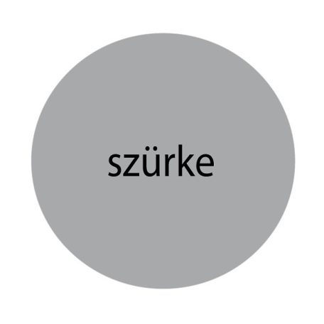 MUREXIN FM 60 fugázó 4 kg