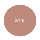 MUREXIN FM 60 fugázó 4 kg