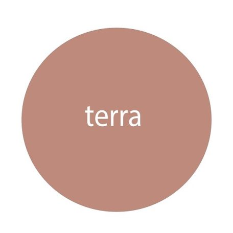 MUREXIN FM 60 fugázó 4 kg