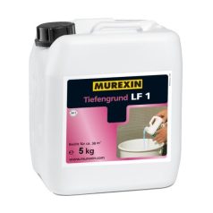 MUREXIN LF 1 Mélyalapozó 5 kg