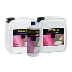 MUREXIN LF 1 Mélyalapozó 5 kg