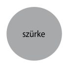MUREXIN SF 50 Trass Kőfugázó 25 kg