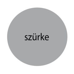 MUREXIN SF 50 Trass Kőfugázó 25 kg
