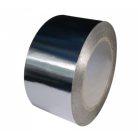 Öntapadó alu ragasztószalag 10 cm x 50 m