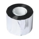 Öntapadó alu ragasztószalag 10 cm x 50 m