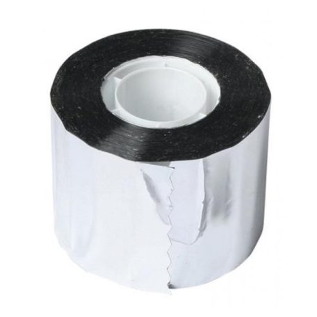 Öntapadó alu ragasztószalag 10 cm x 50 m