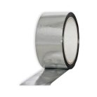 Öntapadó alu ragasztószalag 10 cm x 50 m