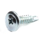 Opelcsavar, önfúró 4,2 x 13 mm