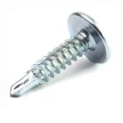 Opelcsavar, önfúró 4,2 x 13 mm
