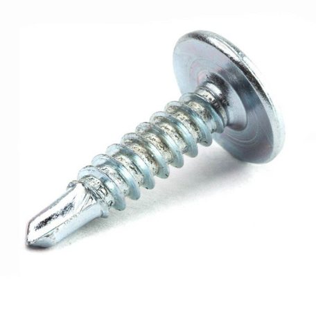 Opelcsavar, önfúró 4,2 x 13 mm