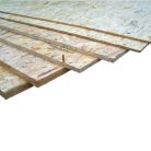 OSB lap 22 mm (2500x1250)