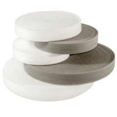   Peremszigetelő,  diletációs rezgéscsillapító csík 5 mm x 10 cm x 50 fm