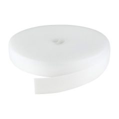   Peremszigetelő,  diletációs rezgéscsillapító csík 5 mm x 10 cm x 50 fm