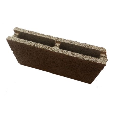 Pincefalazó Válaszfal LM 10 x 50 x 24 cm