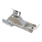 Rugós biztonsági függesztő CD profilhoz