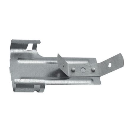 Rugós biztonsági függesztő CD profilhoz