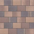 Semmelrock Citytop Smart térkő