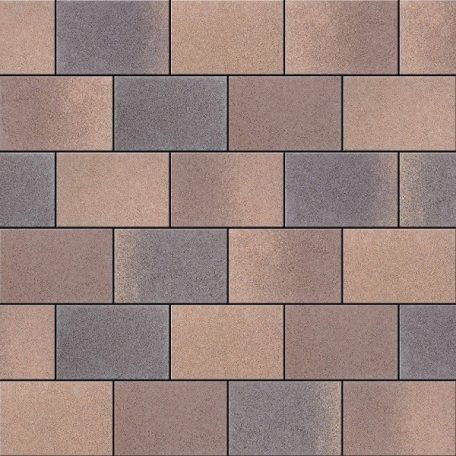 Semmelrock Citytop Smart térkő