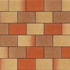 Semmelrock Citytop Smart térkő