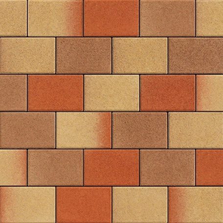 Semmelrock Citytop Smart térkő