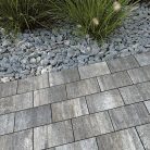 Semmelrock Citytop Smart térkő