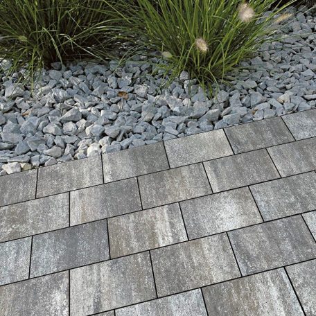 Semmelrock Citytop Smart térkő