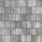 Semmelrock Citytop Smart térkő