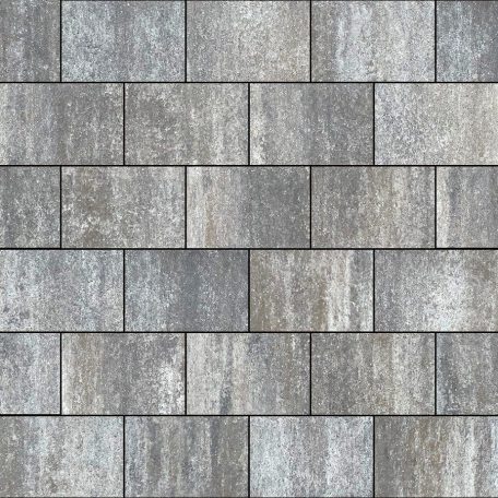 Semmelrock Citytop Smart térkő