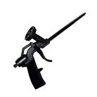 SOUDAL fém teflonos purhab pisztoly 