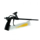 SOUDAL fém teflonos purhab pisztoly 