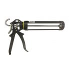 SOUDAL szilikon pisztoly