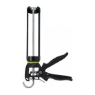 SOUDAL szilikon pisztoly