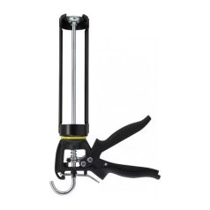 SOUDAL szilikon pisztoly