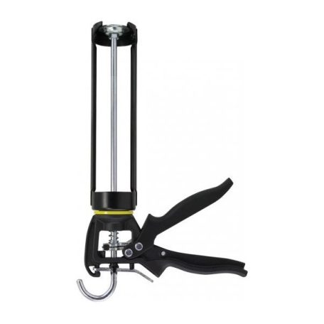 SOUDAL szilikon pisztoly