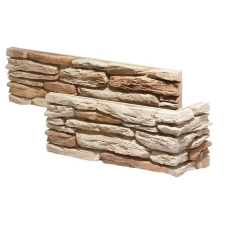 STEGU California kültéri/beltéri kőburkolat