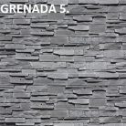 STEGU Grenada kültéri/beltéri kőburkolat