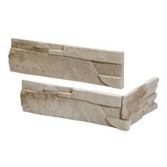 STEGU Madera kültéri/beltéri kőburkolat