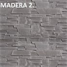 STEGU Madera kültéri/beltéri kőburkolat