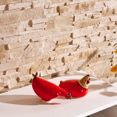 STEGU Madera kültéri/beltéri kőburkolat