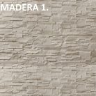 STEGU Madera kültéri/beltéri kőburkolat sarokelem