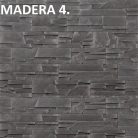 STEGU Madera kültéri/beltéri kőburkolat sarokelem