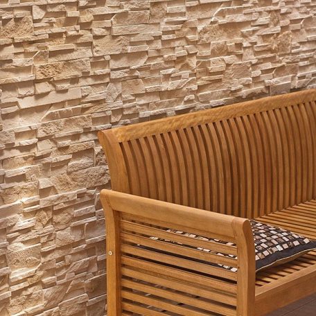 STEGU Madera kültéri/beltéri kőburkolat sarokelem