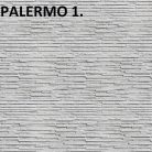 STEGU Palermo kültéri/beltéri kőburkolat